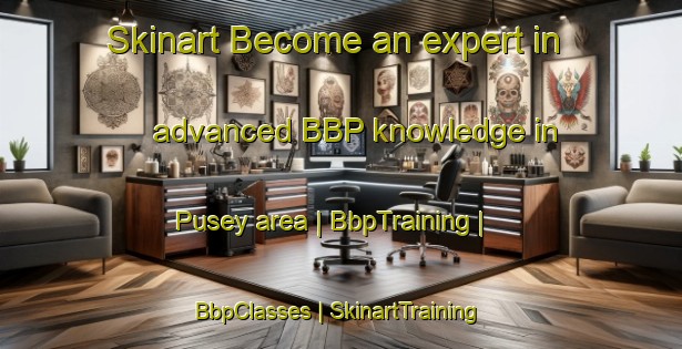 Skinart Become an expert in advanced BBP knowledge in Pusey area | BbpTraining | BbpClasses | SkinartTraining-Canada